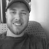 casmcdaniel23